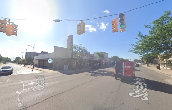 Dearborn Man Dies in Electric Bicycle Accident on New Year's Eve