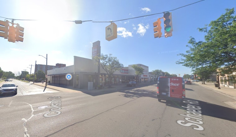 Dearborn Man Dies in Electric Bicycle Accident on New Year's Eve