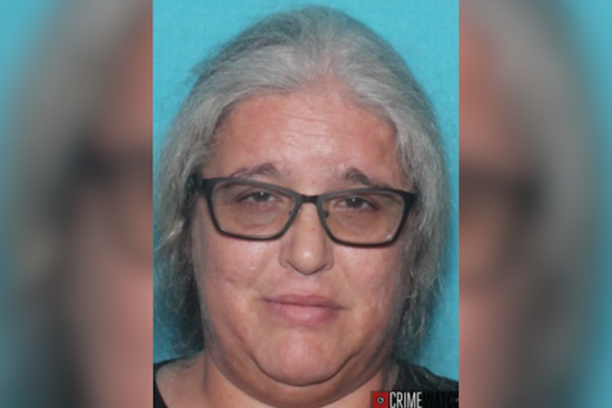 Death of Amy Shipley in Cook Township Ruled a Homicide, Suspect Found Deceased, Westmoreland County DA Calls for Public's Help