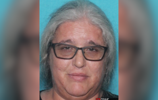 Death of Amy Shipley in Cook Township Ruled a Homicide, Suspect Found Deceased, Westmoreland County DA Calls for Public's Help