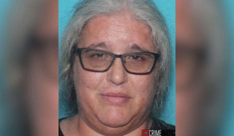 Death of Amy Shipley in Cook Township Ruled a Homicide, Suspect Found Deceased, Westmoreland County DA Calls for Public's Help