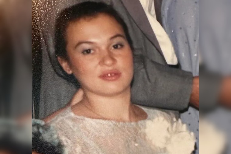 Decades-Old Queens Mystery Solved, Missing NYC Mom Judy Rodriguez Identified Through Advanced DNA Testing
