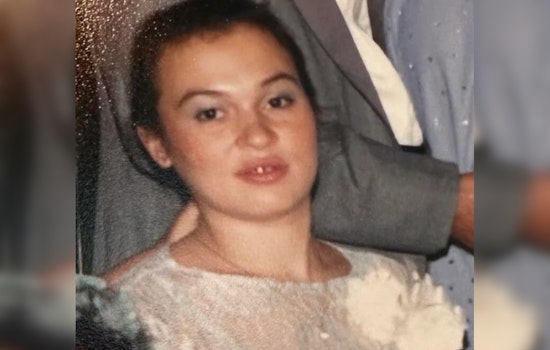 Decades-Old Queens Mystery Solved, Missing NYC Mom Judy Rodriguez Identified Through Advanced DNA Testing