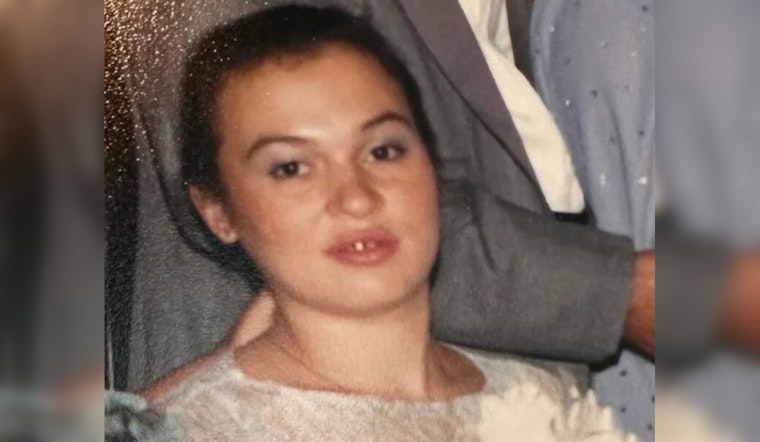 Decades-Old Queens Mystery Solved, Missing NYC Mom Judy Rodriguez Identified Through Advanced DNA Testing