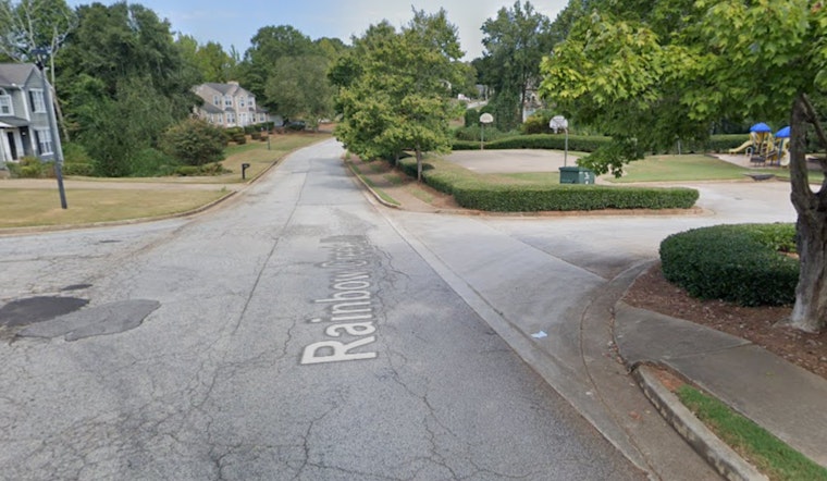 Decatur Community Shaken as Juvenile Left Critical in Rainbow Creek Park Shooting