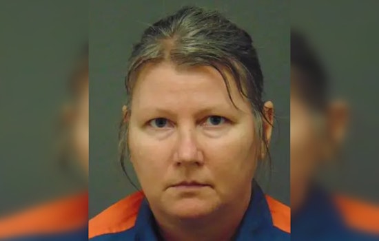 Defense Lawyer Accuses Oakland County Prosecutors of PR Tactics in Oxford High Shooting Case