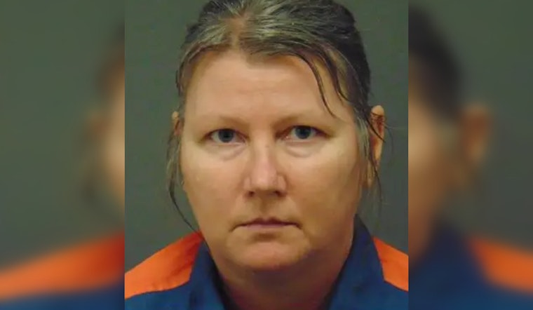 Defense Lawyer Accuses Oakland County Prosecutors of PR Tactics in Oxford High Shooting Case