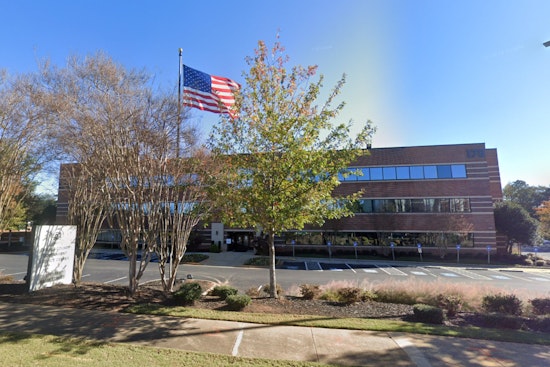 DeKalb County Board of Ethics to Address Code Revisions and Hear Public Opinion in Decatur Meeting