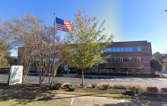 DeKalb County Board of Ethics to Address Code Revisions and Hear Public Opinion in Decatur Meeting