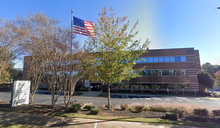DeKalb County Board of Ethics to Address Code Revisions and Hear Public Opinion in Decatur Meeting