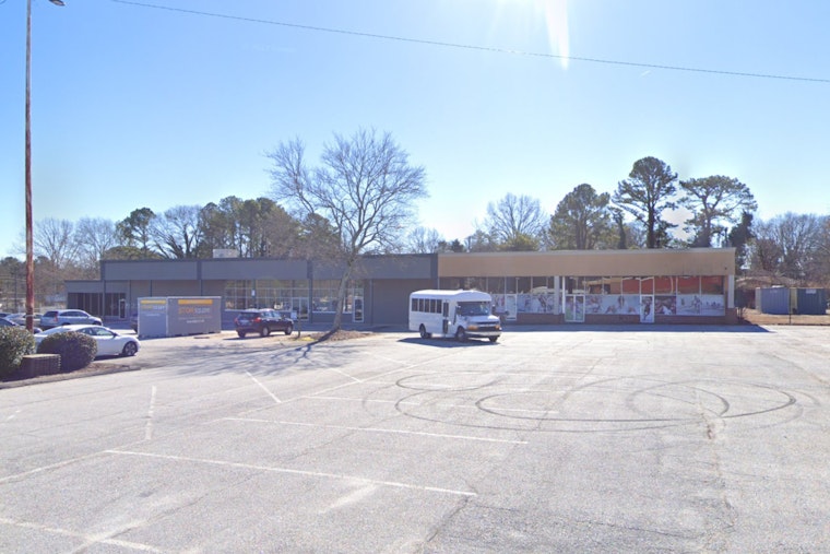 DeKalb County Halts Transit to Warming Centers Amid Severe Weather, Four Locations Remain Open for Shelter