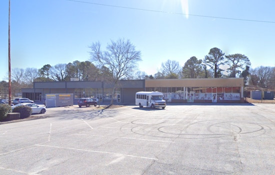 DeKalb County Halts Transit to Warming Centers Amid Severe Weather, Four Locations Remain Open for Shelter
