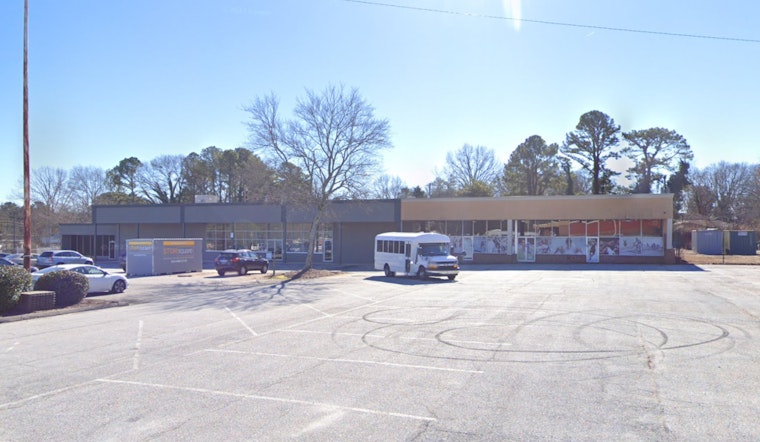 DeKalb County Halts Transit to Warming Centers Amid Severe Weather, Four Locations Remain Open for Shelter