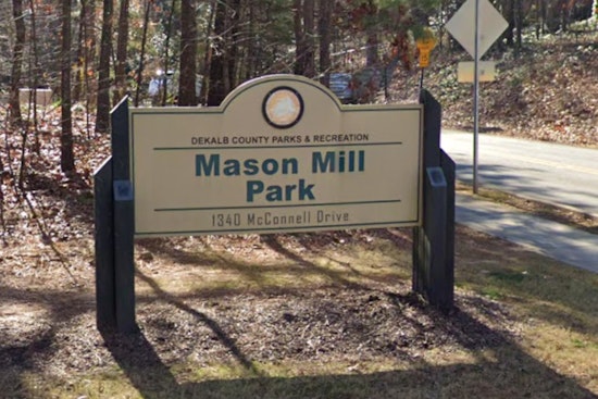 DeKalb County Offers 24-Hour Warming Centers During Cold Snap, Specialized Transport Available