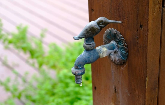 DeKalb County Residents Deal with Low Water Pressure Amid Covington Highway Water Main Repair