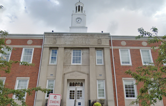 Delaware Citizens Academy Invites Residents for Insightful 2025 Series on Local Government Operations