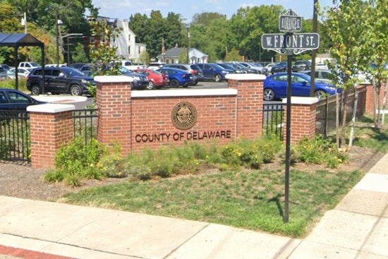 Delaware County Plans Major Election Precinct Overhaul to Boost Efficiency and Cut Costs