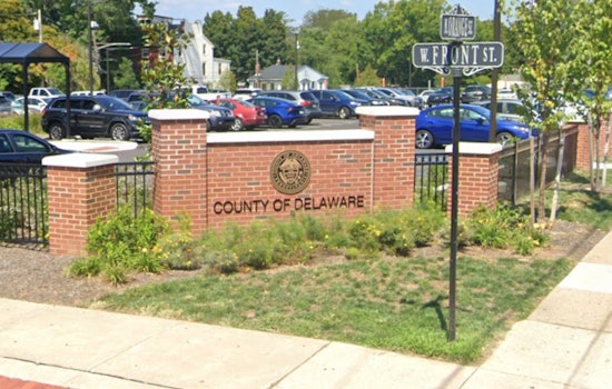 Delaware County Plans Major Election Precinct Overhaul to Boost Efficiency and Cut Costs
