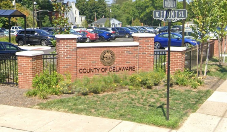 Delaware County Plans Major Election Precinct Overhaul to Boost Efficiency and Cut Costs