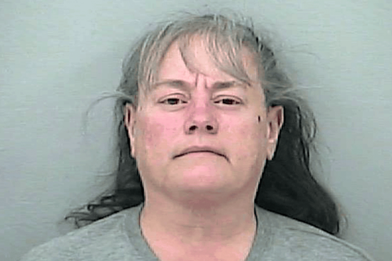 Delaware Daycare Operator Sentenced to 42 Years for Child Endangerment Involving 14 Children in Radnor