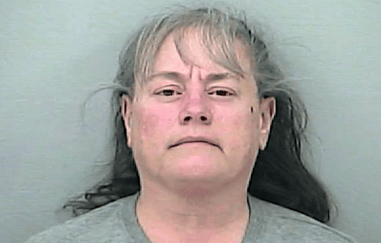 Delaware Daycare Operator Sentenced to 42 Years for Child Endangerment Involving 14 Children in Radnor