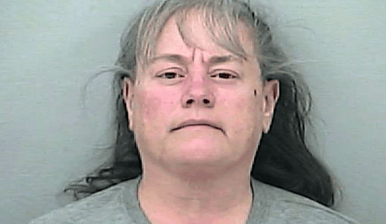 Delaware Daycare Operator Sentenced to 42 Years for Child Endangerment Involving 14 Children in Radnor