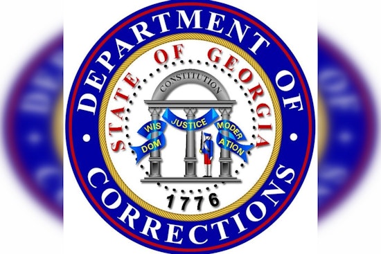 Denisha Foster Appointed as New Deputy Warden of Security at Telfair State Prison in Georgia