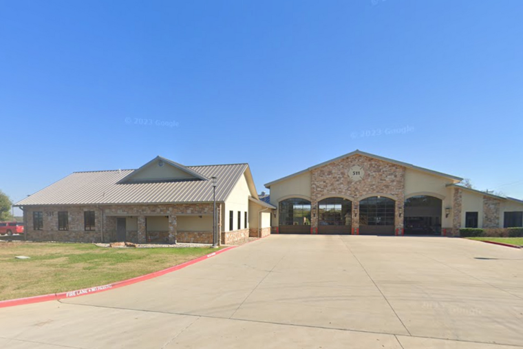 Denton County Invites Residents to ESD Board Meetings for Enhanced Fire and Emergency Services Dialogue