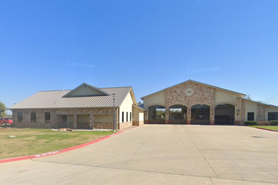 Denton County Invites Residents to ESD Board Meetings for Enhanced Fire and Emergency Services Dialogue