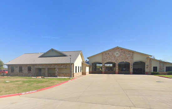 Denton County Invites Residents to ESD Board Meetings for Enhanced Fire and Emergency Services Dialogue