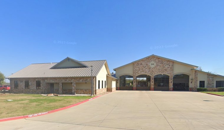 Denton County Invites Residents to ESD Board Meetings for Enhanced Fire and Emergency Services Dialogue