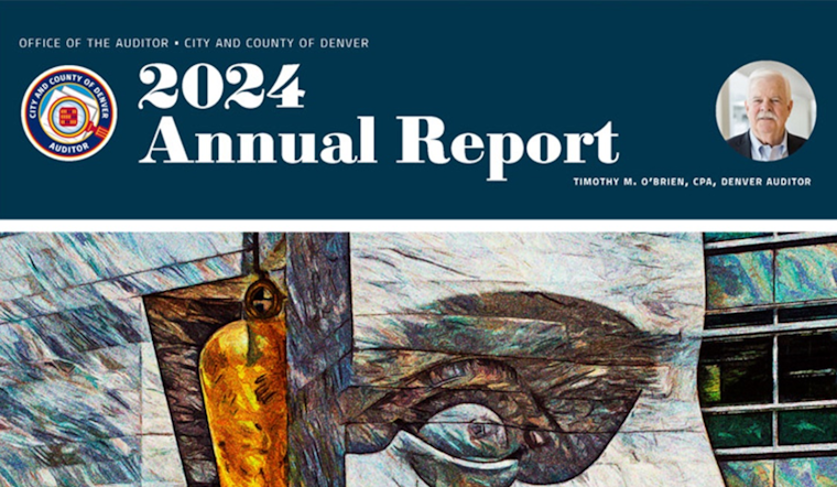 Denver Auditor's Report Reveals Over $2 Million Recovered in Wage Theft, New Era of Worker Advocacy Begins