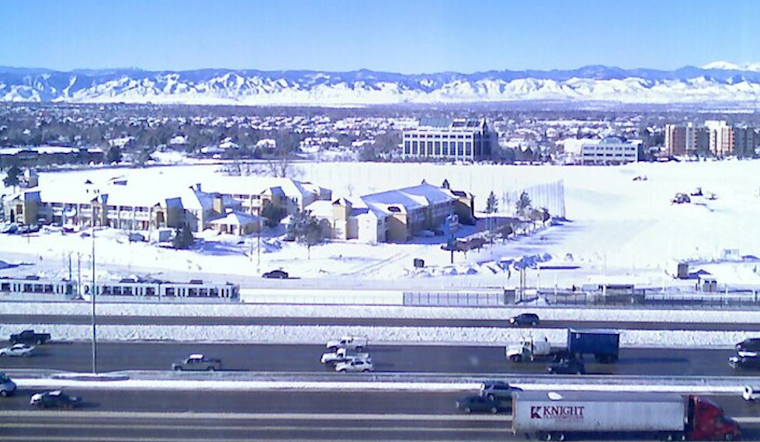 Denver Braces for Snow and Hazardous Weather as NWS Issues Alert