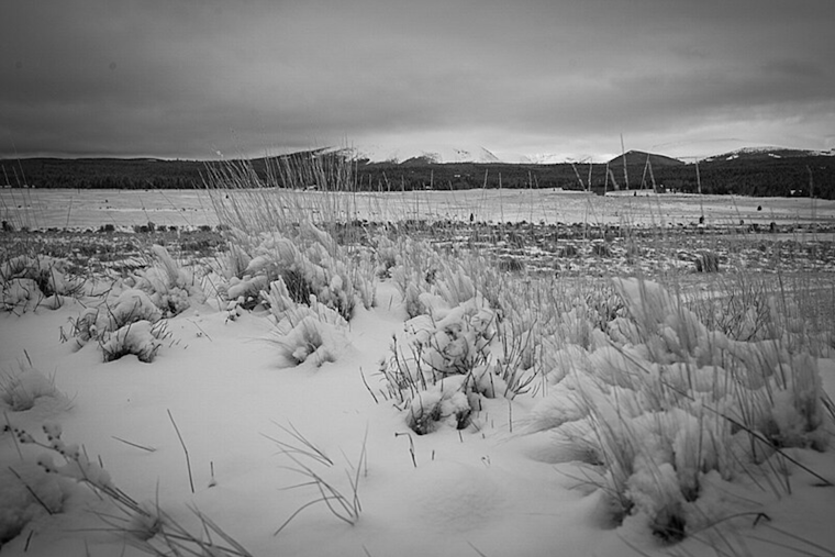 Denver Braces for Snow Flurries, Hazardous Mountain Weather Ahead According to NWS