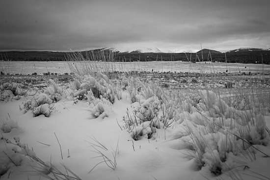 Denver Braces for Snow Flurries, Hazardous Mountain Weather Ahead According to NWS