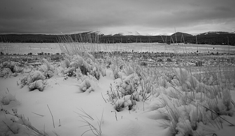 Denver Braces for Snow Flurries, Hazardous Mountain Weather Ahead According to NWS