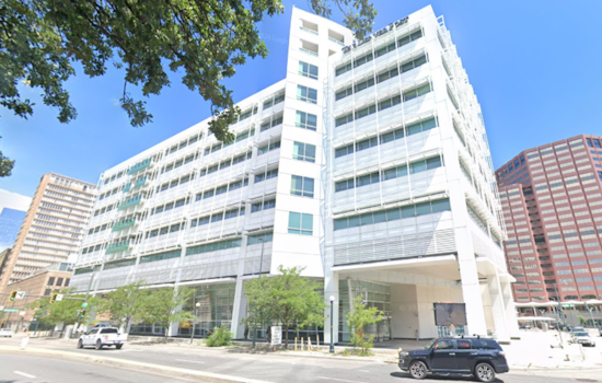 Denver Citizens Invited to Impact Local Health Initiatives Through DDPHE Survey