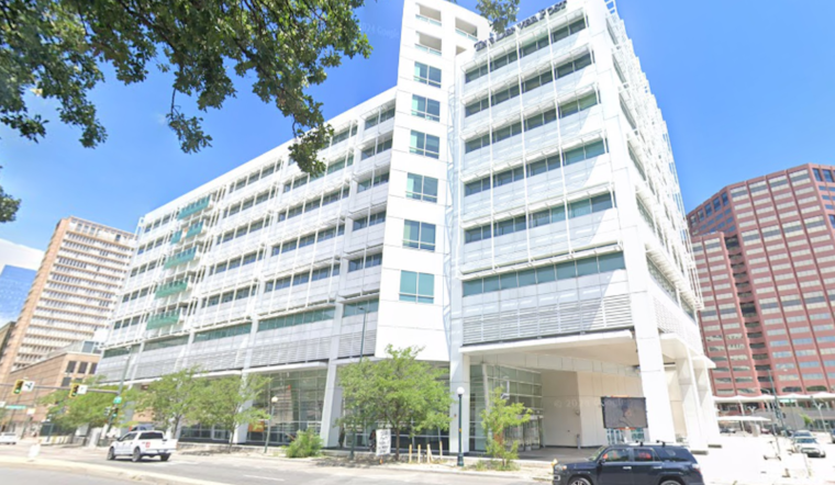 Denver Citizens Invited to Impact Local Health Initiatives Through DDPHE Survey