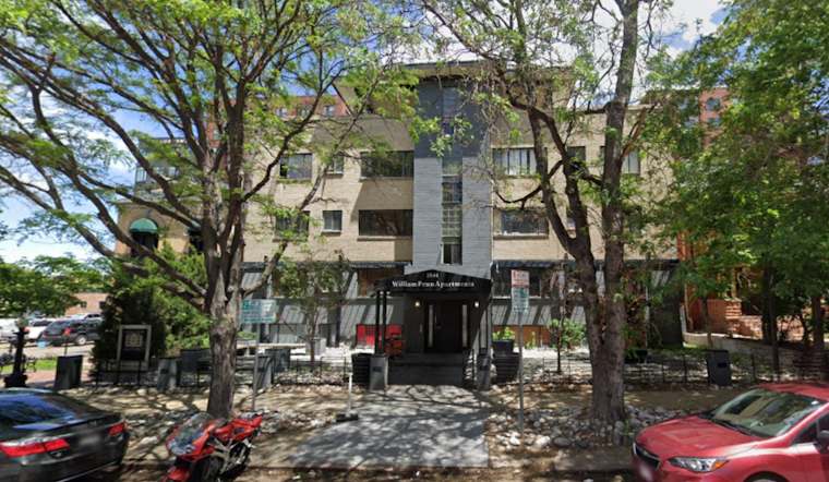 Denver City Cracks Down on CBZ Management for Unsafe William Penn Apartments, Orders Tenant Relocation