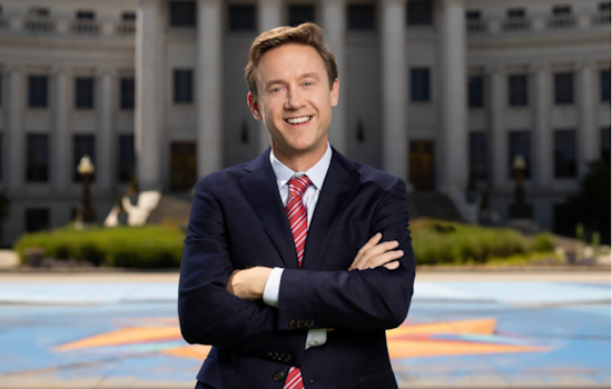 Denver Mayor Mike Johnston Unveils Four-Point Plan in Response to Trump's Deportation Policy