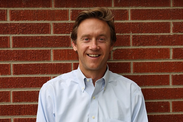 Denver Mayor Mike Johnston Vetoes Syringe Access Ordinance, Advocates for Comprehensive Recovery Strategies