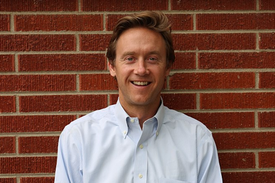 Denver Mayor Mike Johnston Vetoes Syringe Access Ordinance, Advocates for Comprehensive Recovery Strategies