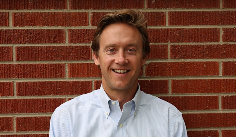 Denver Mayor Mike Johnston Vetoes Syringe Access Ordinance, Advocates for Comprehensive Recovery Strategies