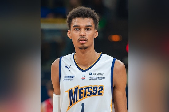Denver Nuggets Edge Past Spurs 122-111 in Overtime Thriller, Overshadowing Wembanyama's Birthday Performance