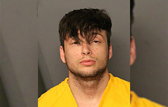 Denver Reels from Downtown Stabbing Spree as Suspect Elijah Caudill Faces Murder Charges
