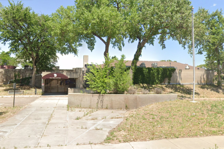 Denver Seals Historic Land Swap Deal for Park Hill Golf Course Transformation into Urban Park