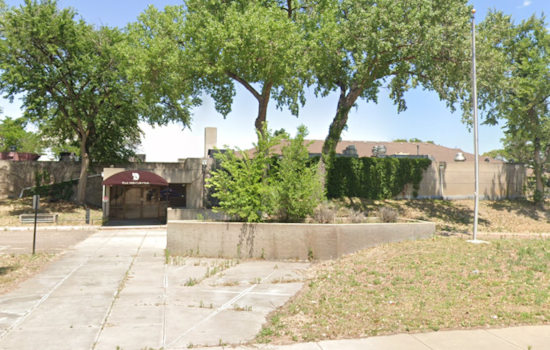 Denver Seals Historic Land Swap Deal for Park Hill Golf Course Transformation into Urban Park