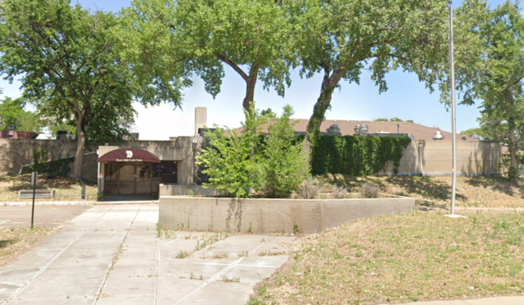 Denver Seals Historic Land Swap Deal for Park Hill Golf Course Transformation into Urban Park
