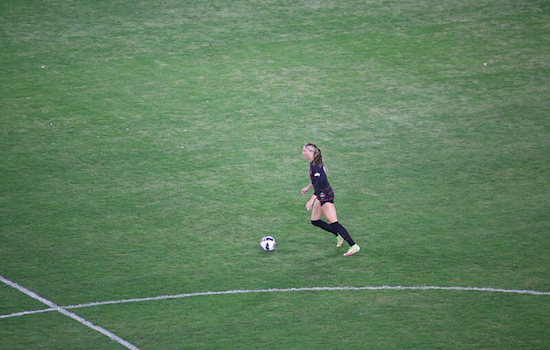 Denver to Join NWSL in 2026 with New Professional Women's Soccer Team