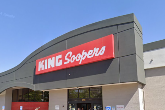 UPDATE: Denver's King Soopers Workers Gear Up for Strike Vote Amid Stalled Negotiations with UFCW Local 7